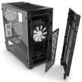 Obrazek Phanteks Enthoo Pro M Acrylic Window Edition
