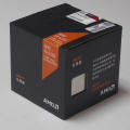 Obrazek AMD wprowadza sześciordzeniowy FX-6330 Black Edition