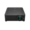 Obrazek Canon XEED 4K500ST - najmniejszy na świecie projektor 4K
