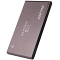 Obrazek GULEEK i8II Mini PC - mały zgrabny komputerek