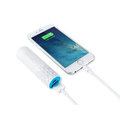 Obrazek Nowe banki energii TP-LINK