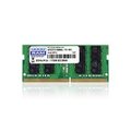 Obrazek GOODRAM DDR4 SODIMM 16 GB do notebooków
