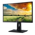 Obrazek Nowe monitory Acer z serii BX0 i CB1