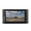Obrazek Rejestrator jazdy Garmin Dash Cam 35