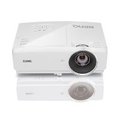 Obrazek BenQ MH741 - projektor Full HD