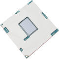 Obrazek Aqua Computer - podkładka Intel Skylake CPU