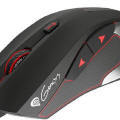 Obrazek Natec Genesis GX75