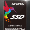 Obrazek ADATA wprowadza ISSS332 - przemysłowy dysk SSD 2.5-cala
