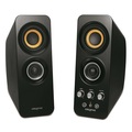 Obrazek Creative T30 Wireless - pożegnanie z kablami