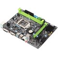 Obrazek MAXSUN MS-B85DL Turbo - budetowa pyta LGA 1150