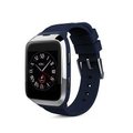 Obrazek Smartwatch MyKronoz ZeSplash2