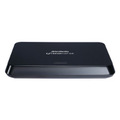 Obrazek AVerMedia ExtremeCap U3 – streamuj w 60 FPS