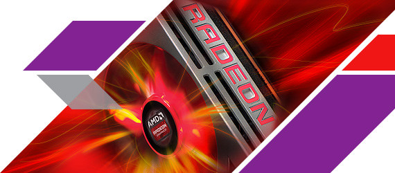 Nowe GPU AMD w drugim kwartale 2015