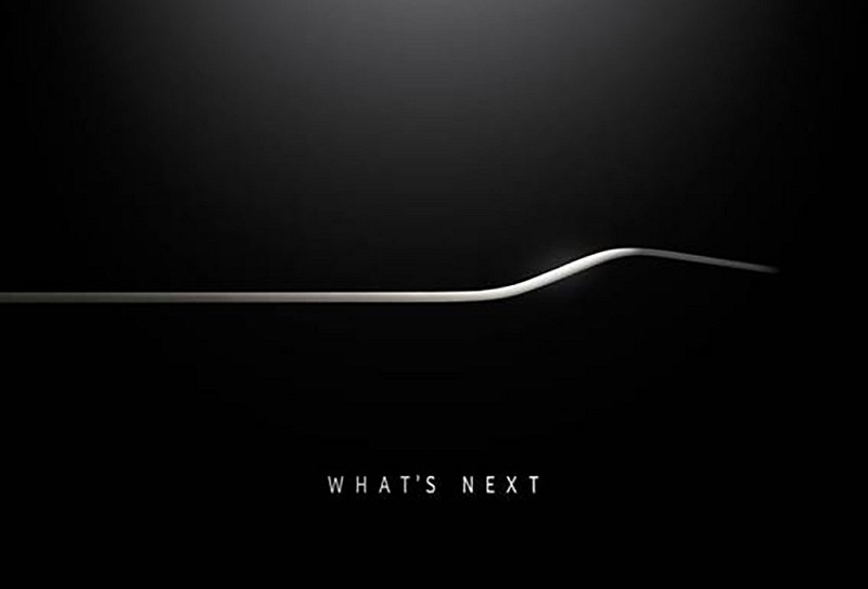 Samsung Galaxy S6 na konferencji już 1 marca 2015