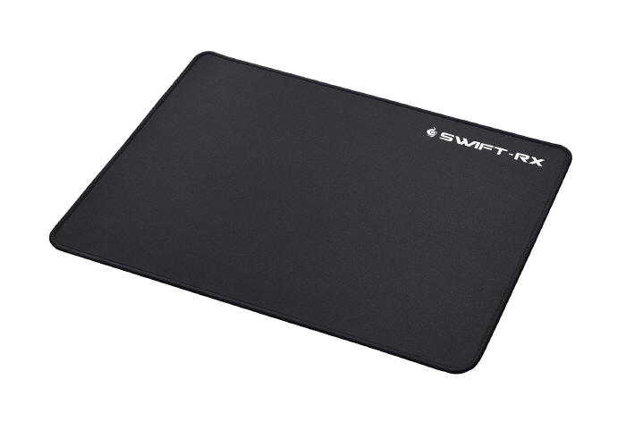 CM Storm Swift-RX Mousepad - nową serię podkładek dla graczy