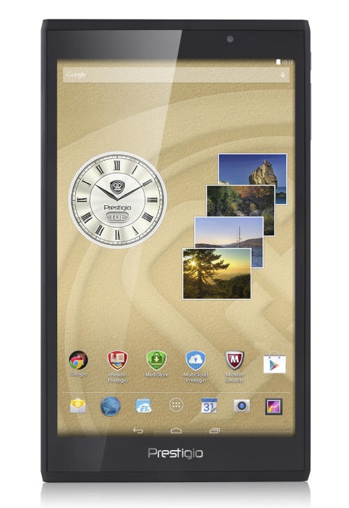MultiPad Consul 7008 4G