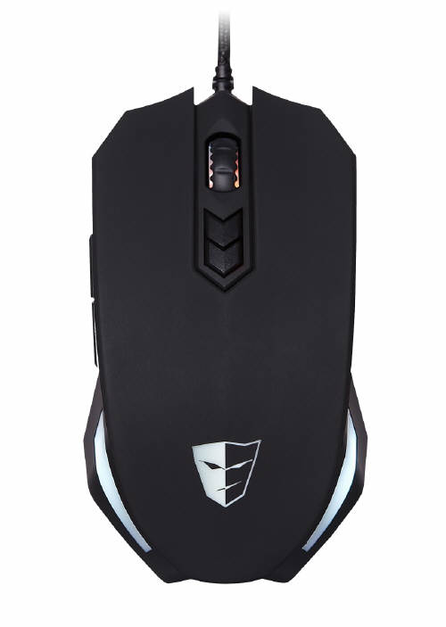 Tesoro Gungnir