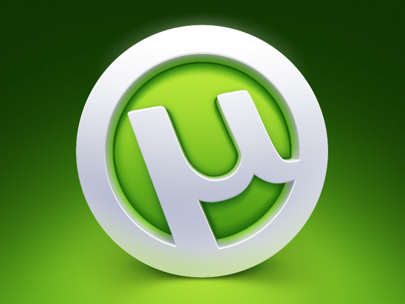 uTorrent kopie bitcoiny bez wiedzy użytkownika