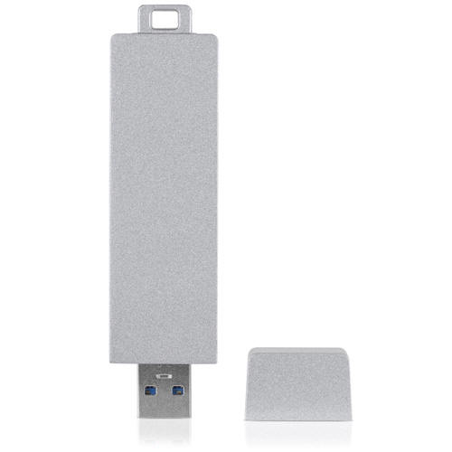OWC Envoy Pro mini - Pendrive na bazie dysku SSD
