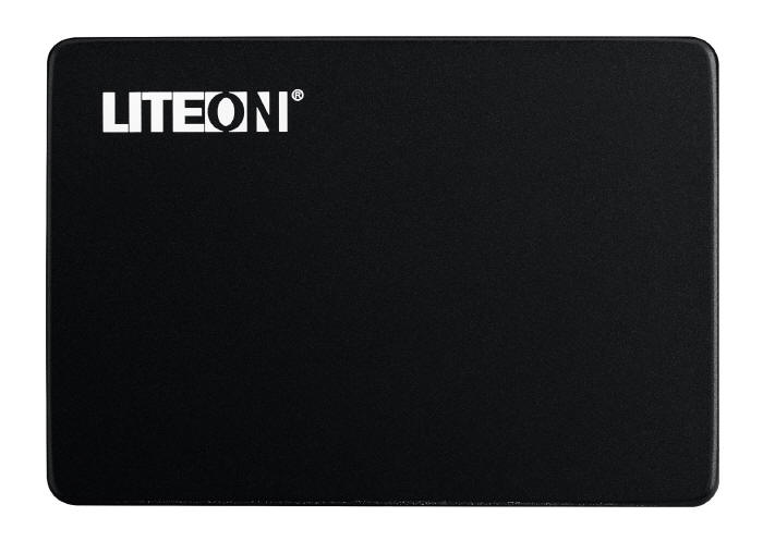 Lite-ON MU - Dyski SSD na każdą kieszeń