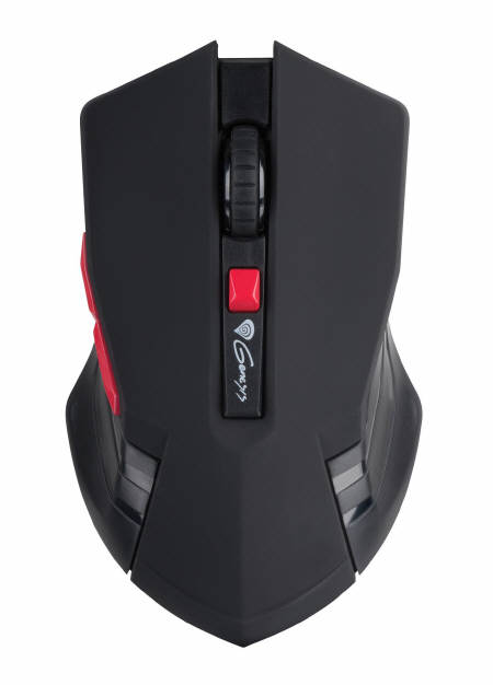 Natec Genesis GV44