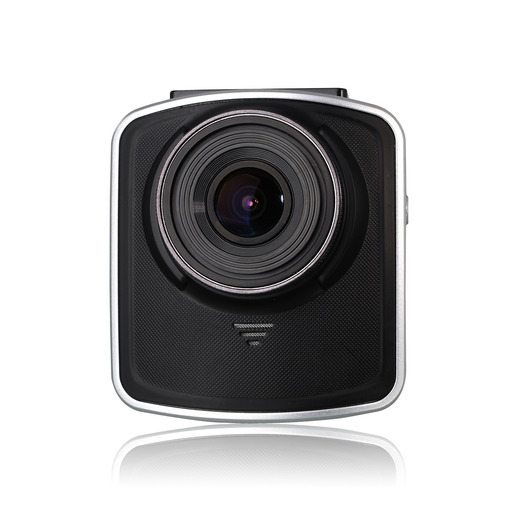 Lark Freecam 4.1FHD