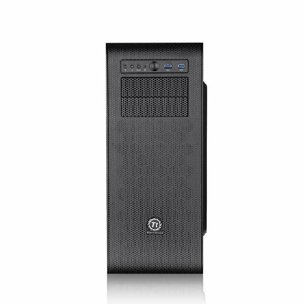 Thermaltake V41