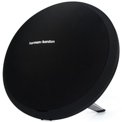 Harman Kardon Onyx Studio - futurystyczny głośnik bluetooth