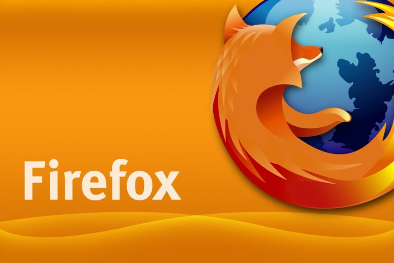 Mozilla blokuje Flasha w Firefoxie