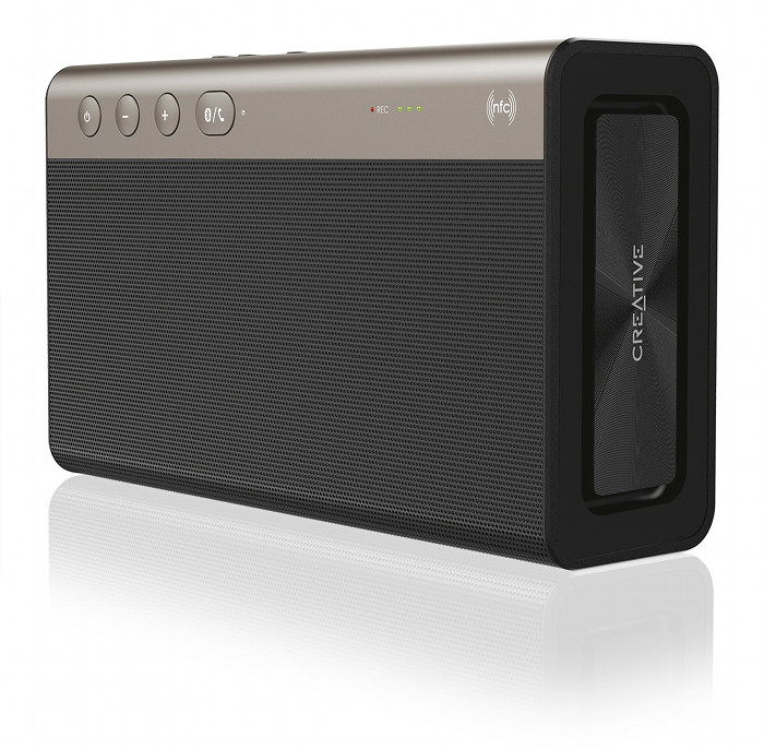 Creative Sound Blaster Roar 2 wkrtce w sprzeday