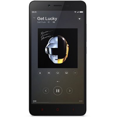 XIAOMI RedMi Note 2 już dostępny w przedsprzedaży