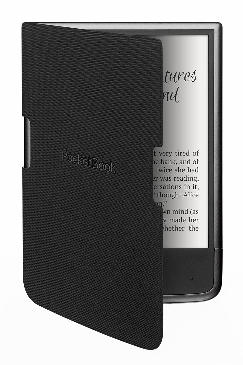 PocketBook Ultra Limited Edition