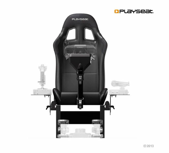 Playseat Air Force