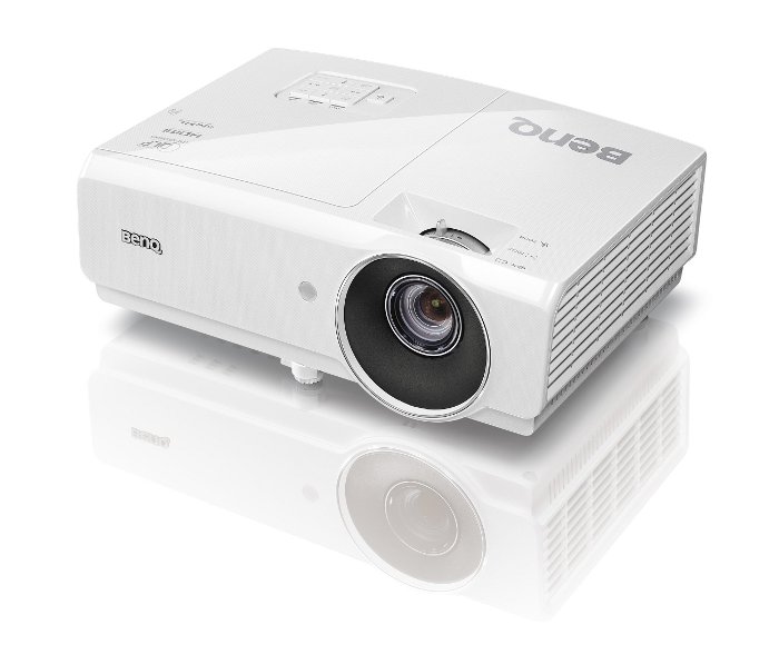 BenQ MH741 - projektor Full HD
