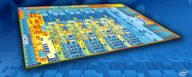 Intel Skylake - garść informacji oraz plotek