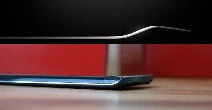 Samsung Galaxy S6 na konferencji już 1 marca 2015