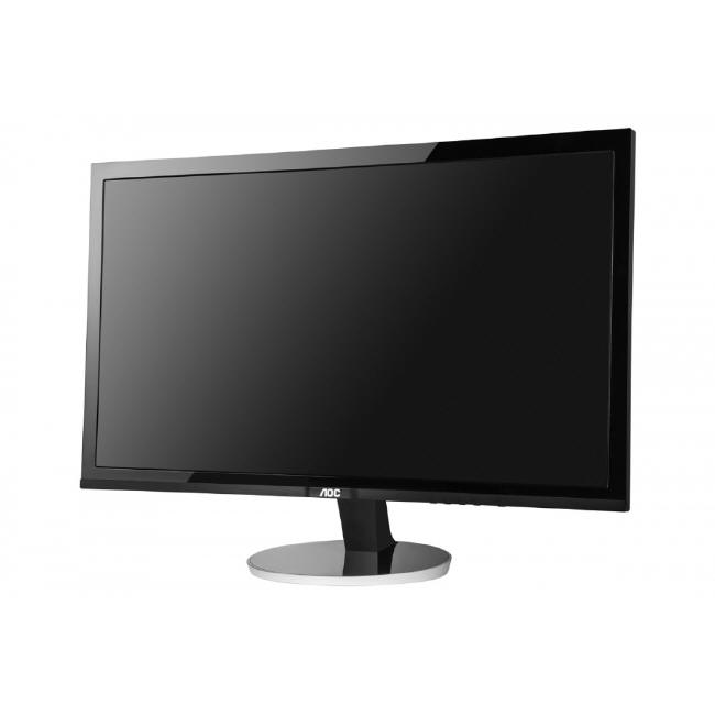 AOC Q2778VQE - 27-calowy monitor WQHD