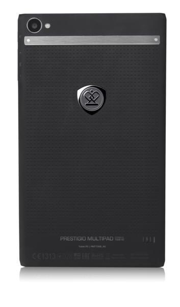 MultiPad Consul 7008 4G