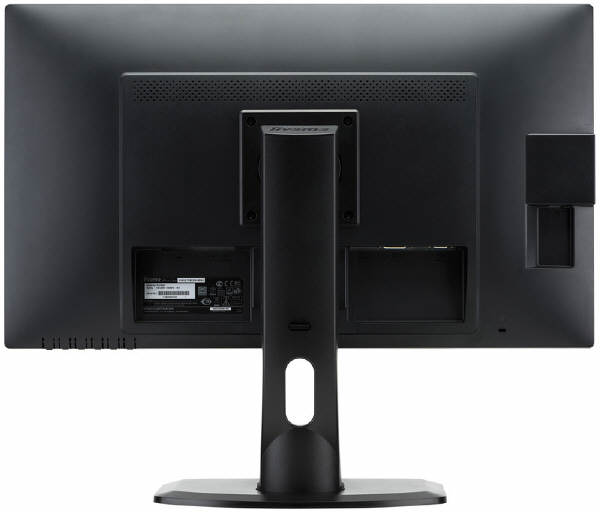 iiyama XB2783HSU-B1DP z matrycą AMVA+... jakość w cenie TN