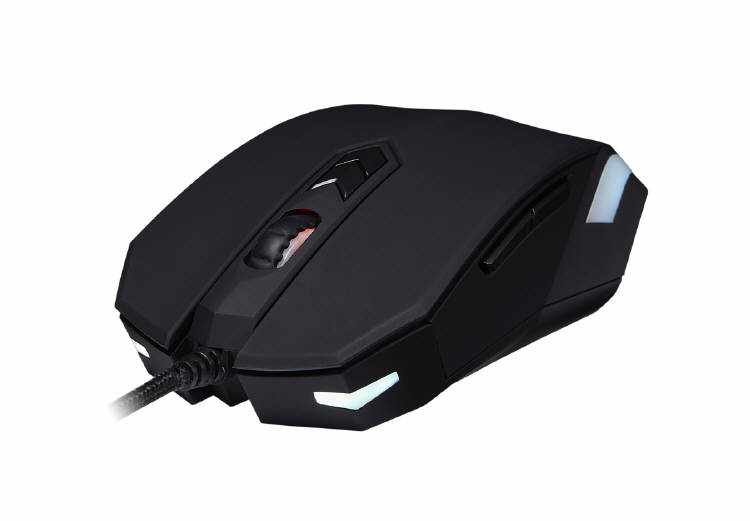 Tesoro Gungnir