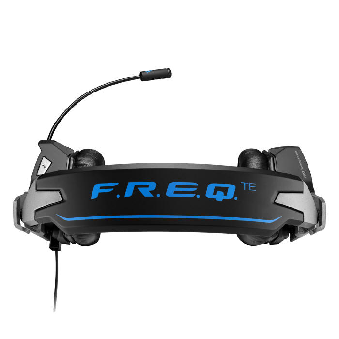 Mad Catz F.R.E.Q. Tournament Edition