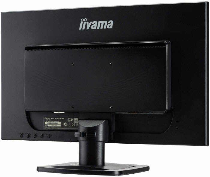 iiyama XB2481HS-B1 i X2481HS-B1