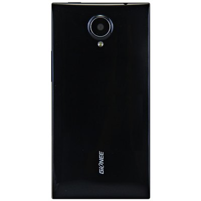 Gionee Elife E7 - mocny chiński smartfon 5,5''