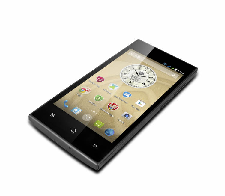 Prestigio Muze A3