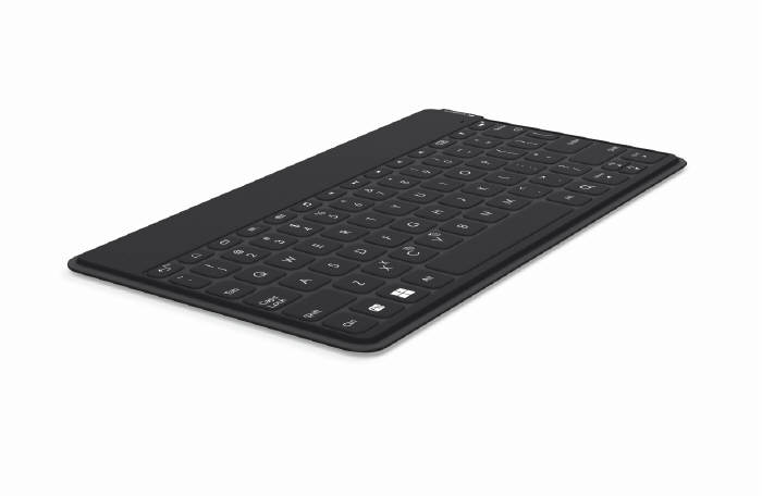 Keys-To-Go dla mobilnych urządzeń z systemami Android i Windows