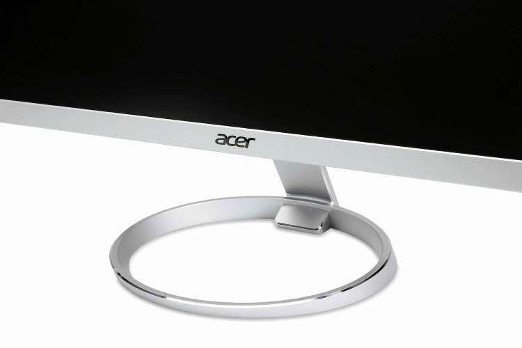 Acer H257HU