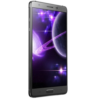 Premiera smarfonu Mlais M4 Note 5.5'' z Androidem 5.0