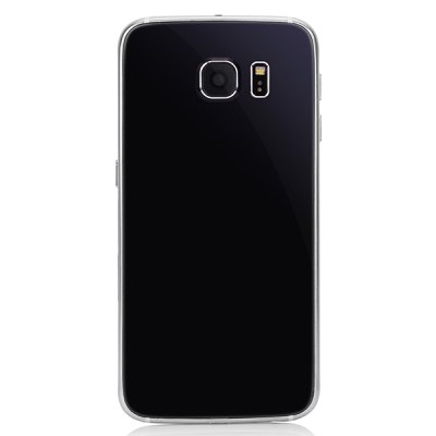 Landvo S6 - klon Galaxy S6 wkrtce w sprzeday