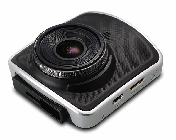 Lark Freecam 4.1FHD