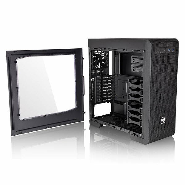 Thermaltake V41